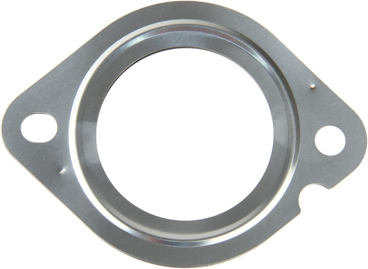 Genuine Parts Company Catalytic Converter Gasket