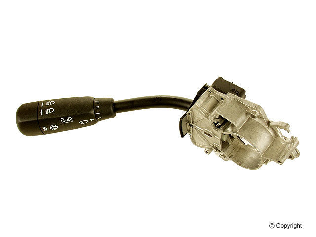 Genuine Parts Company Combination Switch