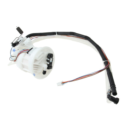 Genuine Parts Company Electric Fuel Pump