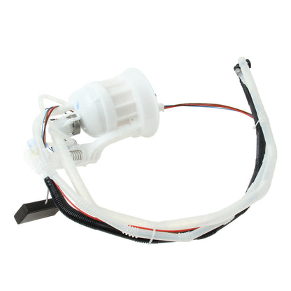 Genuine Parts Company Electric Fuel Pump