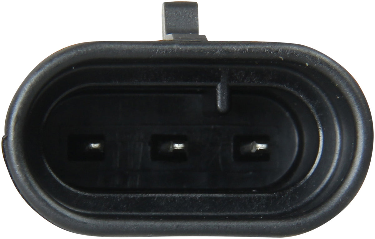 Genuine Parts Company Electric Fuel Pump