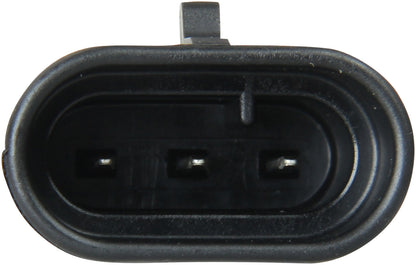 Genuine Parts Company Electric Fuel Pump