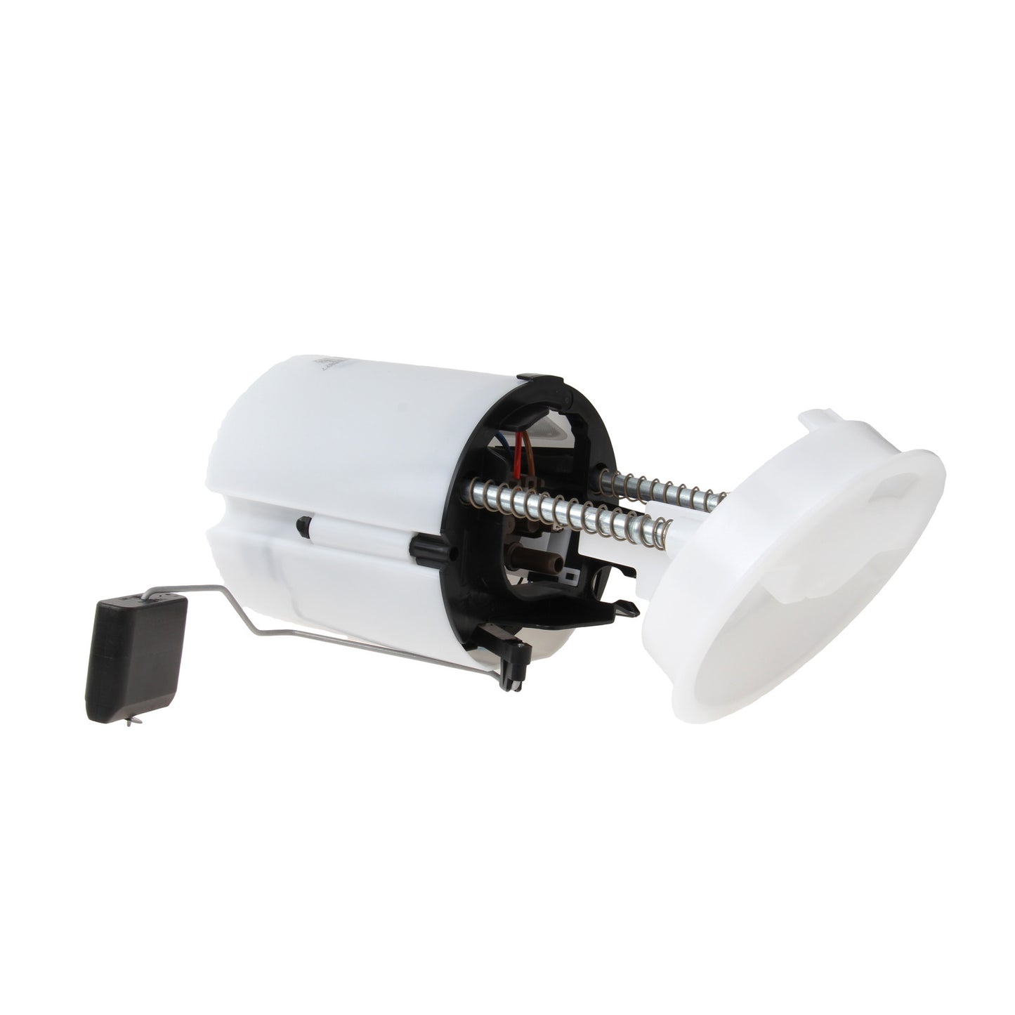 Genuine Parts Company Electric Fuel Pump