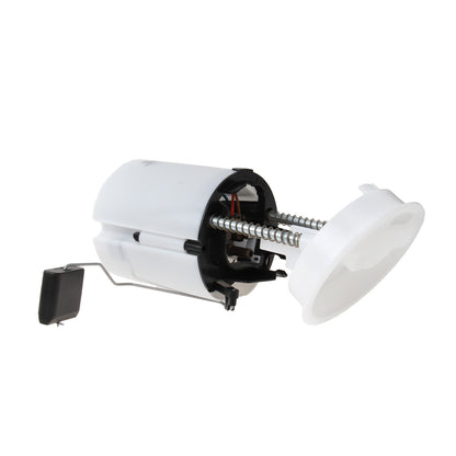 Genuine Parts Company Electric Fuel Pump