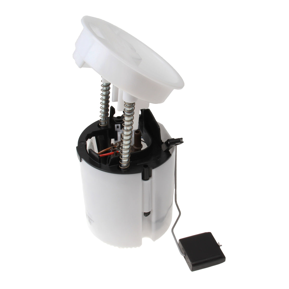 Genuine Parts Company Electric Fuel Pump