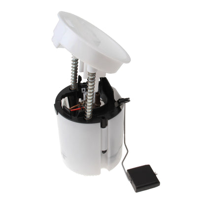 Genuine Parts Company Electric Fuel Pump