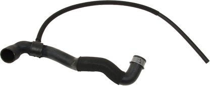 Genuine Parts Company Radiator Coolant Hose