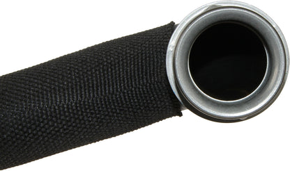 Genuine Parts Company Radiator Coolant Hose