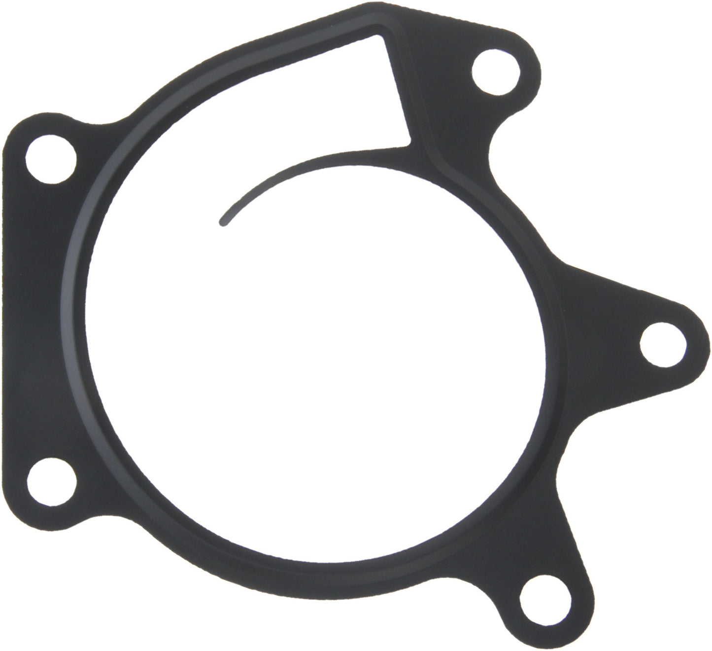 Genuine Parts Company Engine Water Pump Gasket