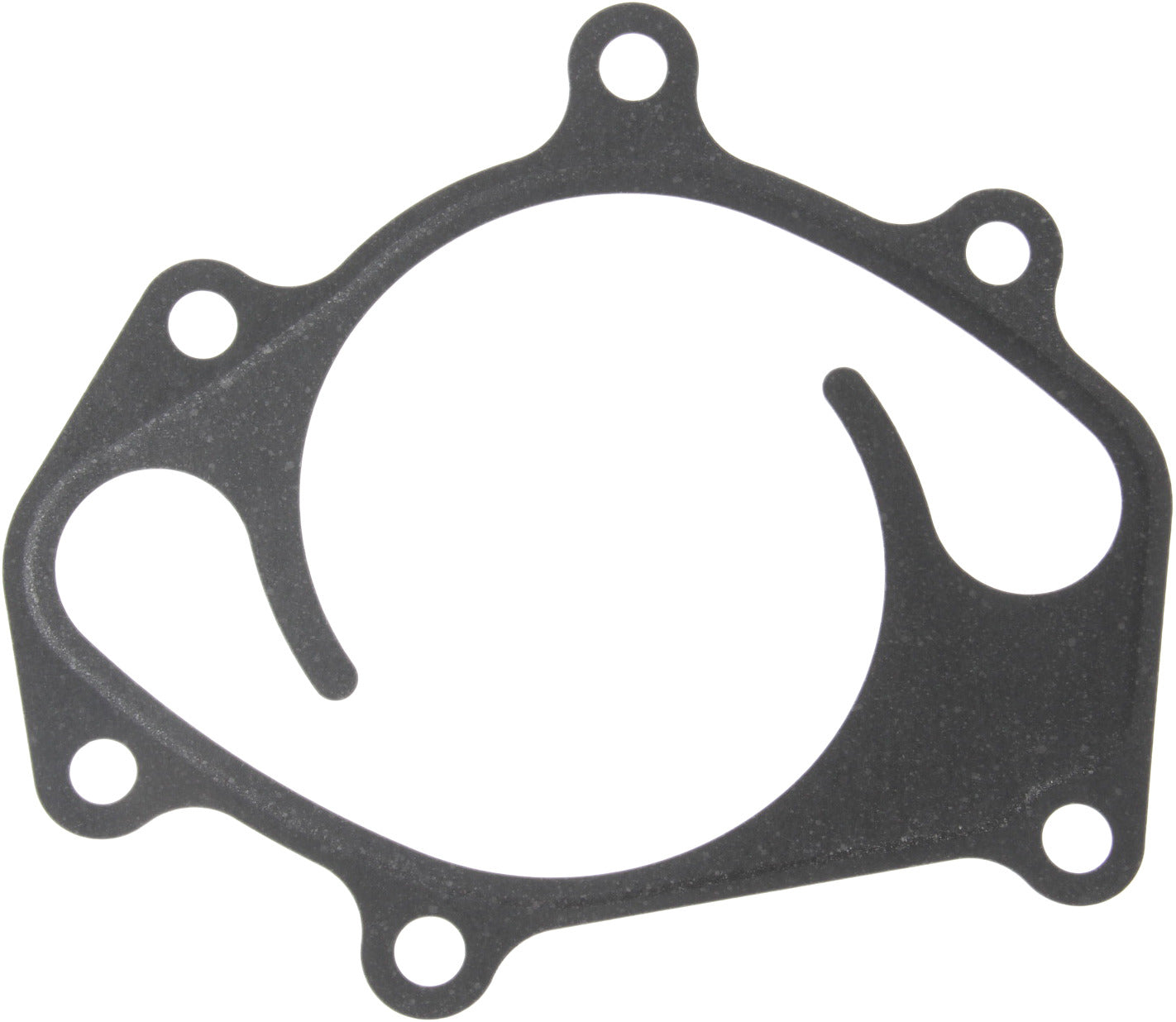 Genuine Parts Company Engine Water Pump Gasket