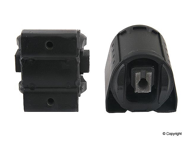 Genuine Parts Company Auto Trans Mount