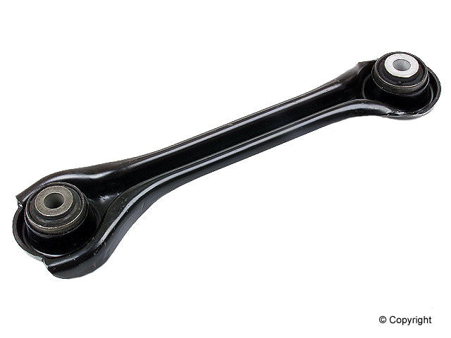 Genuine Parts Company Suspension Control Arm