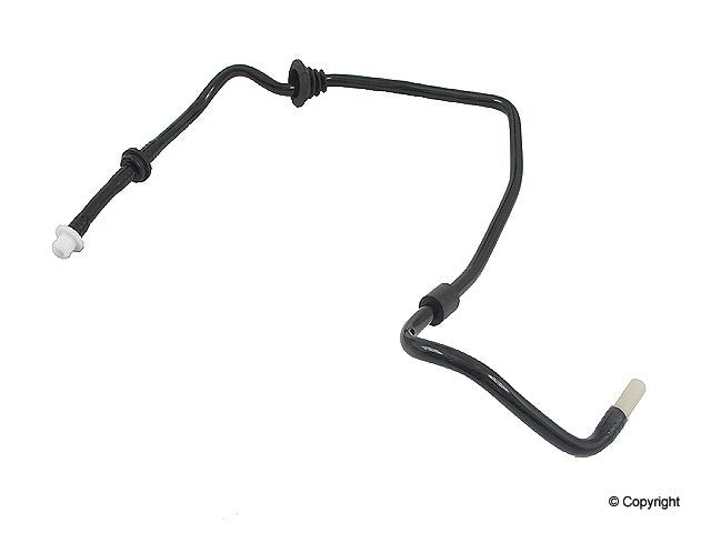 Genuine Parts Company Power Brake Booster Line
