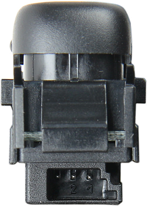 Genuine Parts Company Door Window Switch