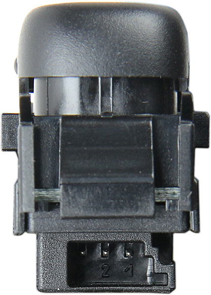 Genuine Parts Company Door Window Switch