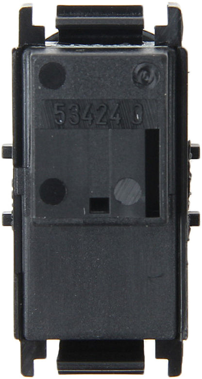 Genuine Parts Company Door Window Switch