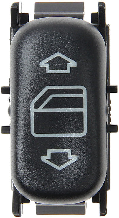 Genuine Parts Company Door Window Switch