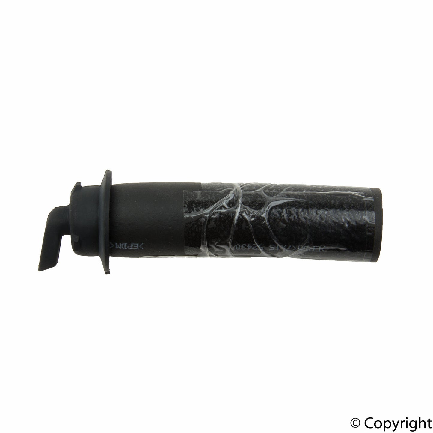 Genuine Parts Company A/C Evaporator Drain