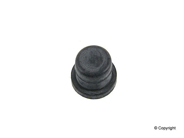 Genuine Parts Company Windshield Washer Fluid Reservoir Plug
