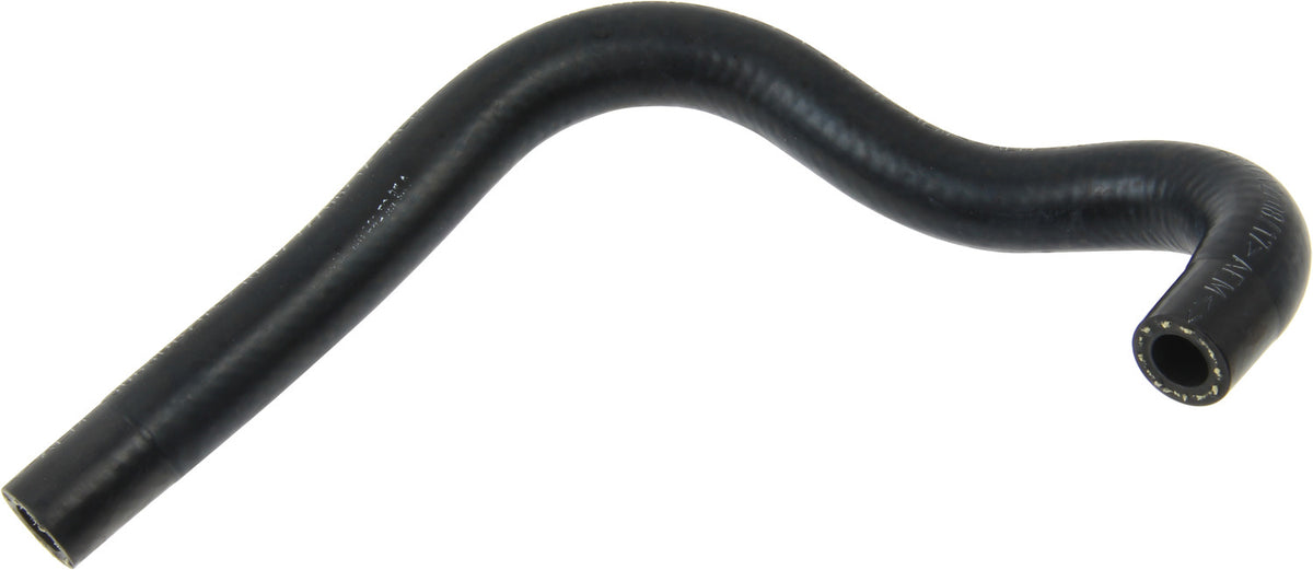 Genuine Parts Company Power Steering Return Hose