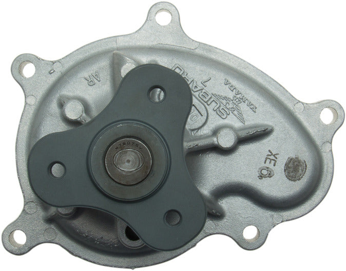 Genuine Parts Company Engine Water Pump