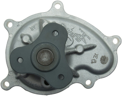 Genuine Parts Company Engine Water Pump