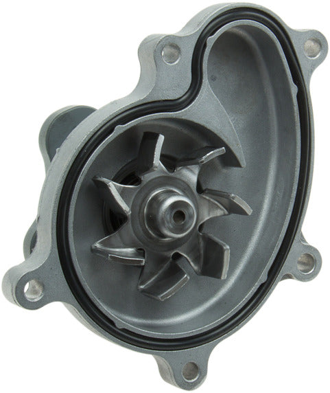 Genuine Parts Company Engine Water Pump