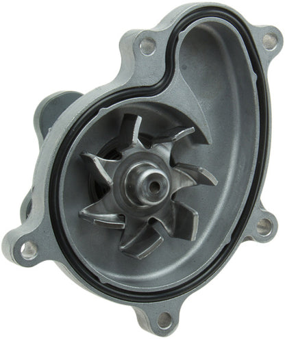 Genuine Parts Company Engine Water Pump