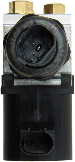 Genuine Parts Company Suspension Air Compressor Valve