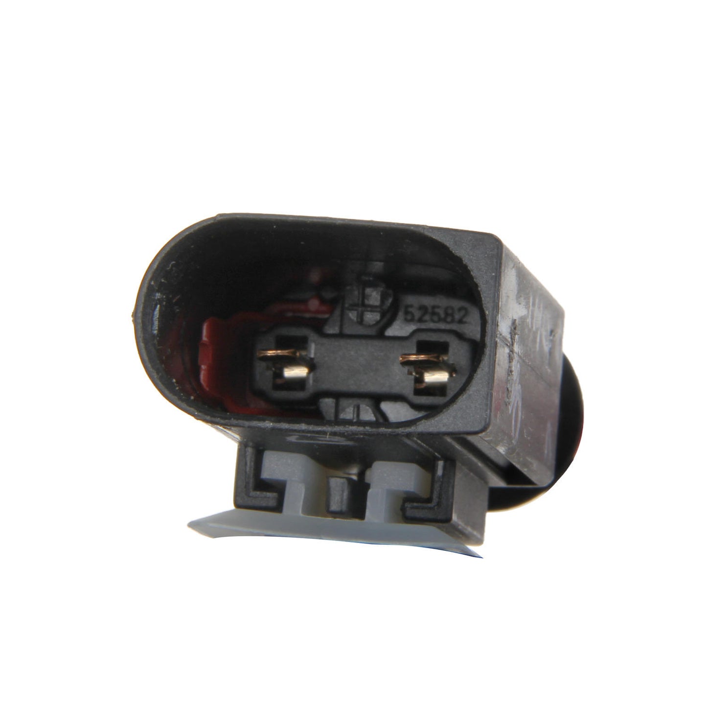 Genuine Parts Company Engine Cylinder Head Stud