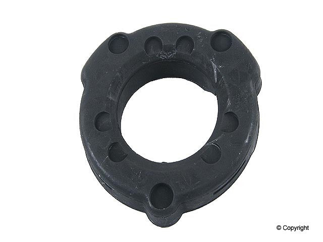 Genuine Parts Company Coil Spring Shim