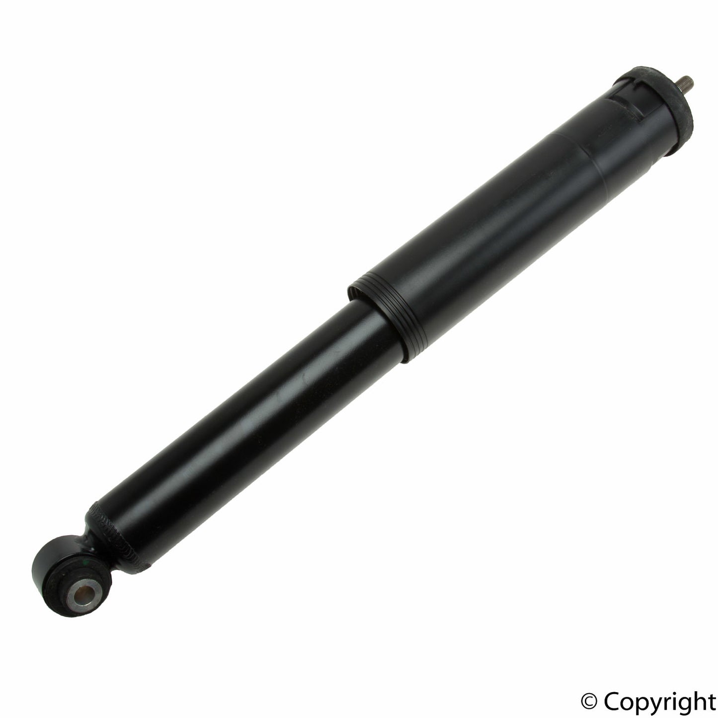 Genuine Parts Company Shock Absorber