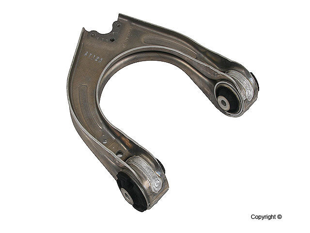 Genuine Parts Company CV Axle Shaft
