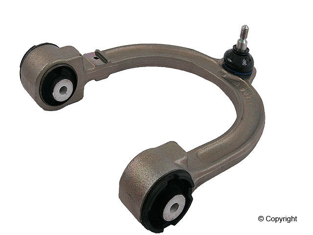 Genuine Parts Company Suspension Control Arm and Ball Joint Assembly