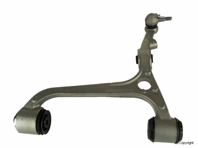 Genuine Parts Company Suspension Control Arm and Ball Joint Assembly