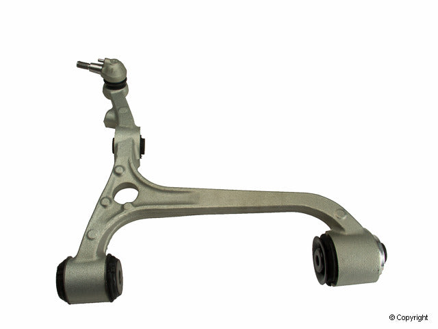 Genuine Parts Company Suspension Control Arm and Ball Joint Assembly