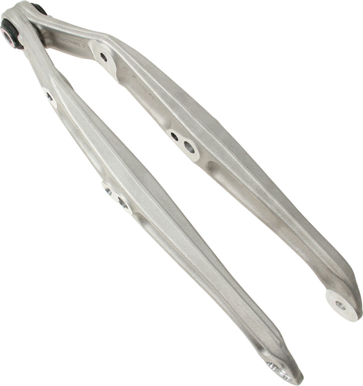Genuine Parts Company Suspension Control Arm