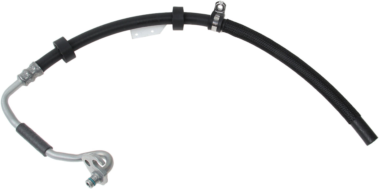 Genuine Parts Company Power Steering Hose