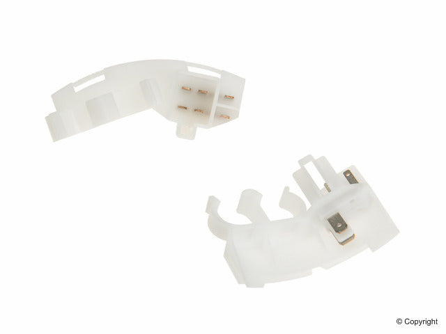 Genuine Parts Company Fuel Pump Mounting Bracket