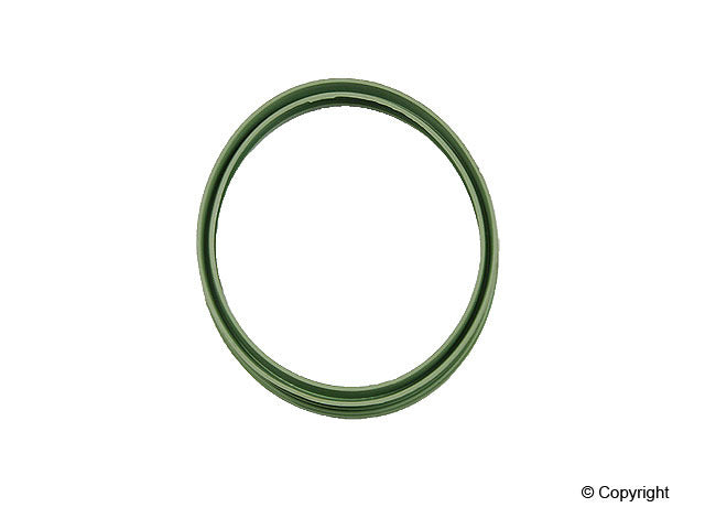 Genuine Parts Company Fuel Pump Seal