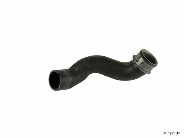 Genuine Parts Company Radiator Coolant Hose