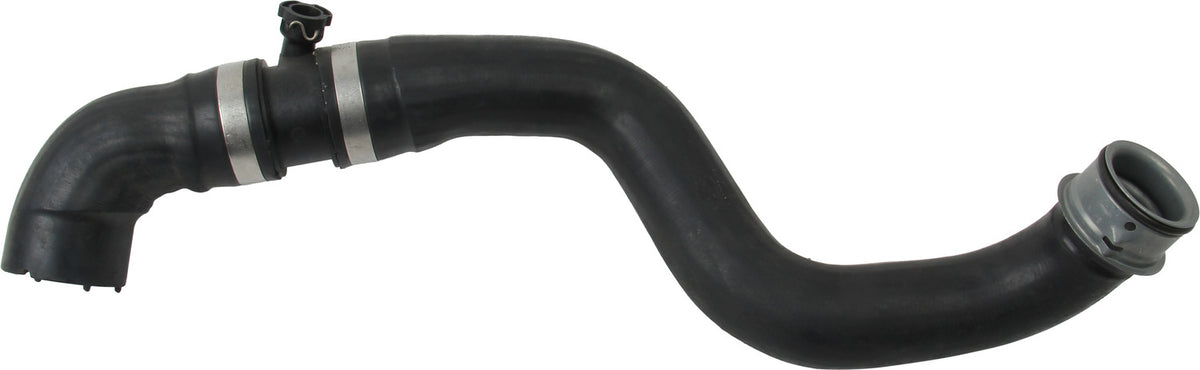 Genuine Parts Company Radiator Coolant Hose