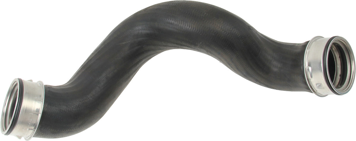 Genuine Parts Company Turbocharger Intercooler Hose