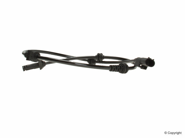 Genuine Parts Company ABS Wheel Speed Sensor
