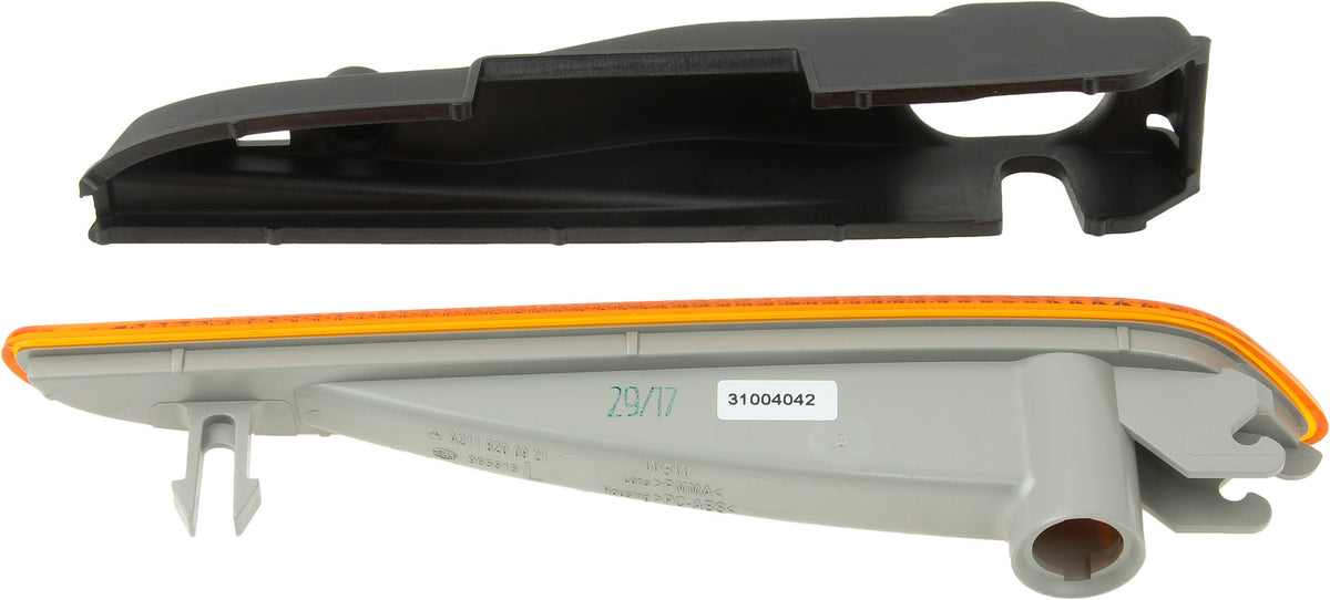 Genuine 2118200921