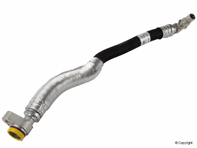 Genuine Parts Company A/C Hose Assembly