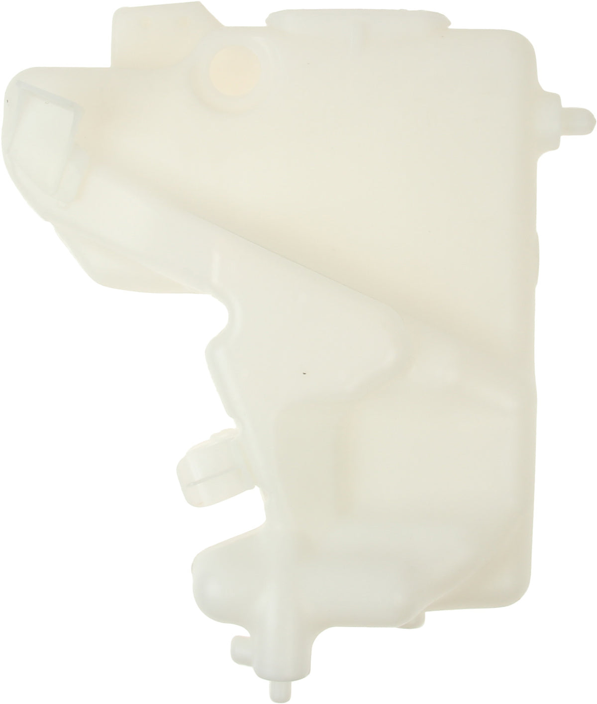 Genuine Parts Company Windshield Washer Fluid Reservoir
