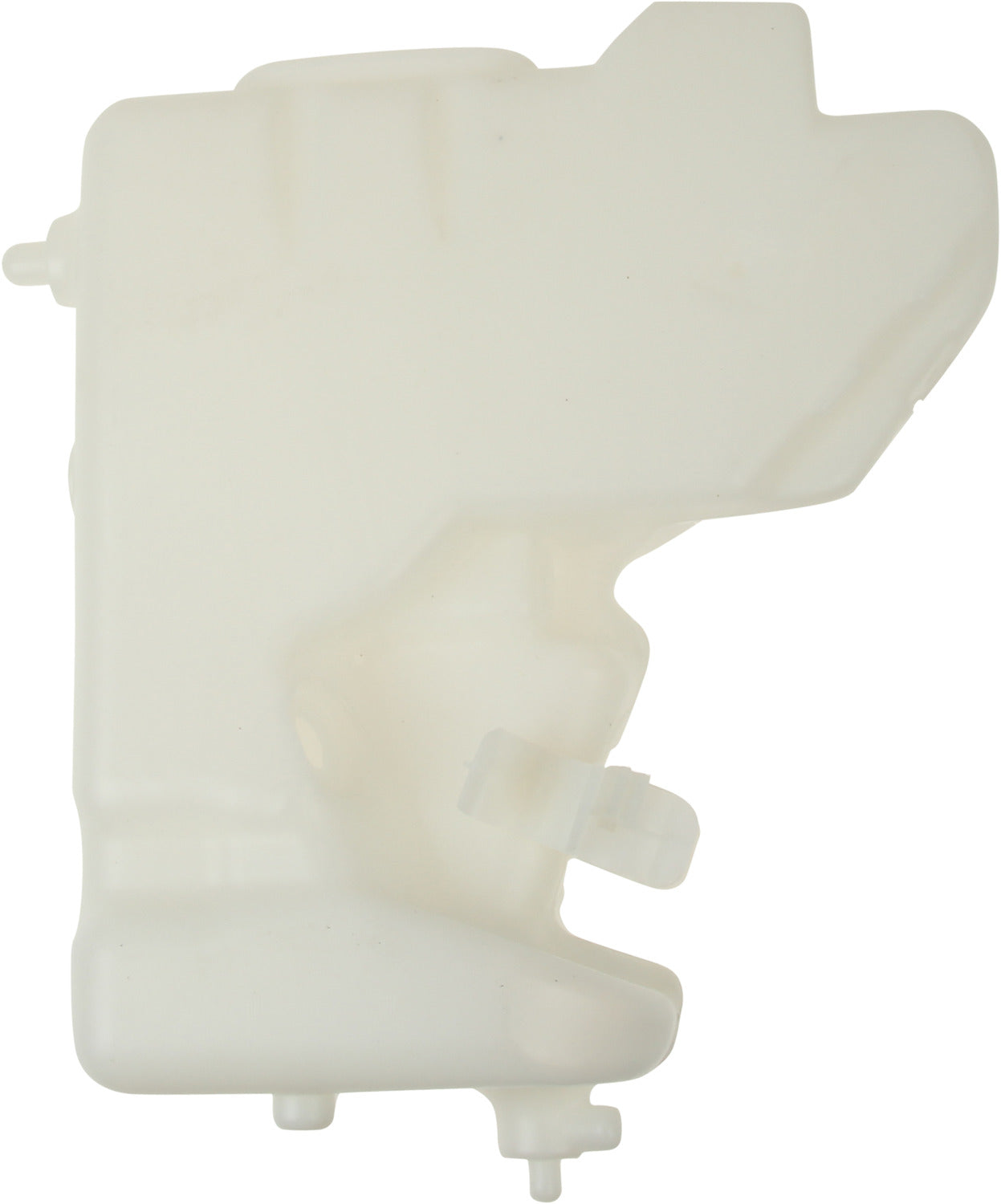 Genuine Parts Company Windshield Washer Fluid Reservoir