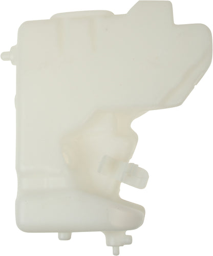 Genuine Parts Company Windshield Washer Fluid Reservoir