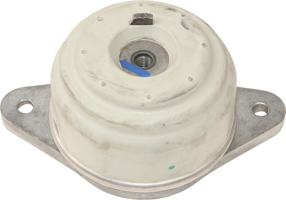 Genuine Parts Company Engine Mount